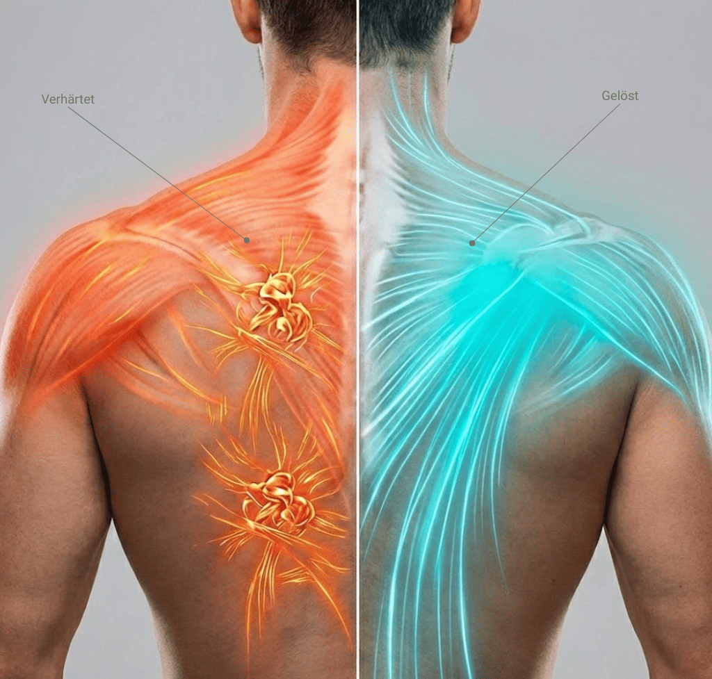 Vascia Cupping Massager ™