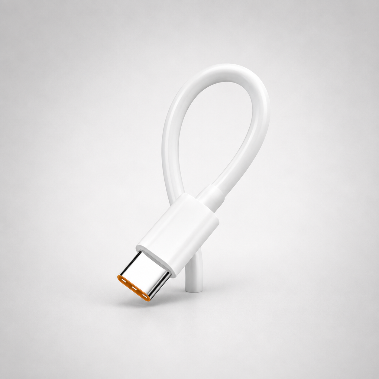 USB-C Kabel