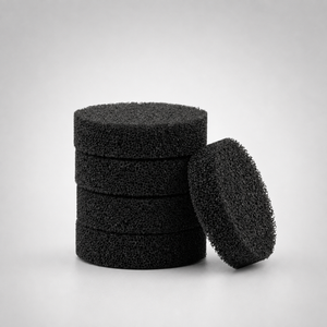 Ersatzfilter (5 Stk.)