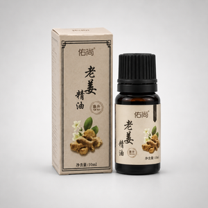 Traditionelles Kloster Öl (30ml)
