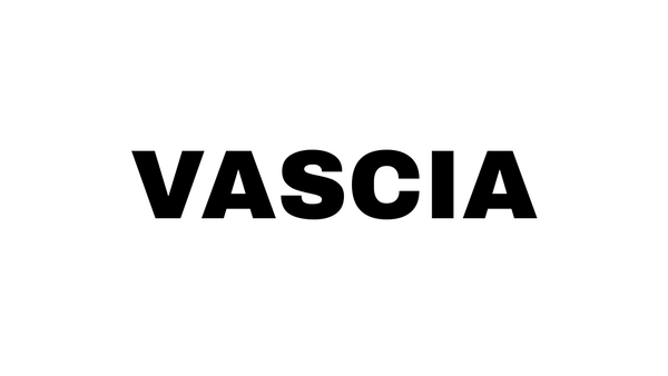 VASCIA